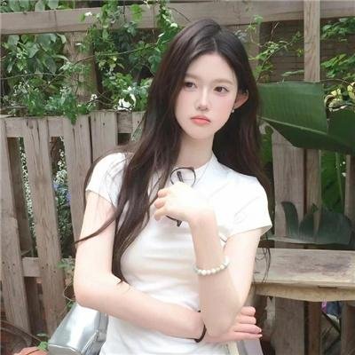 第七谎言