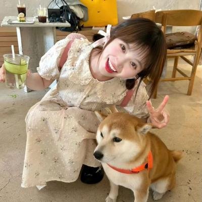 让世界充满爱