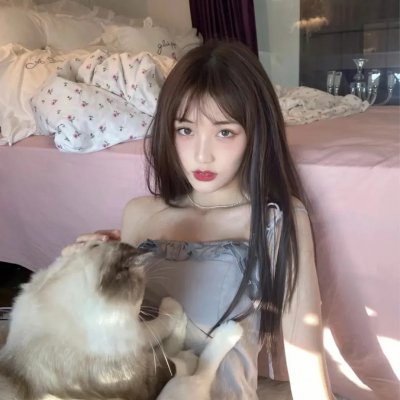 如果悲伤可以解释