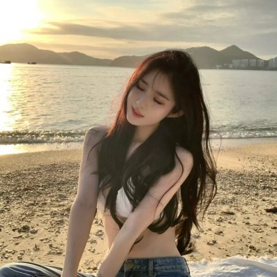 战争俘虏