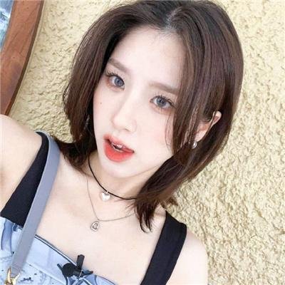 迟来的春天