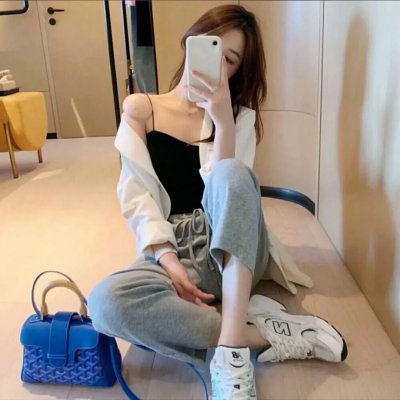 隔绝之巢