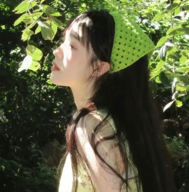 幽暗哈瓦那