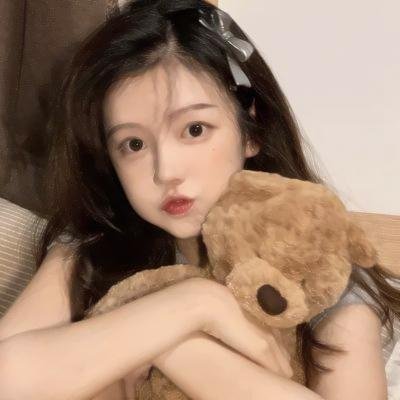 阿曼德