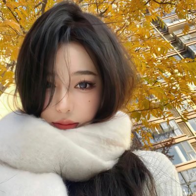 恶女回魂
