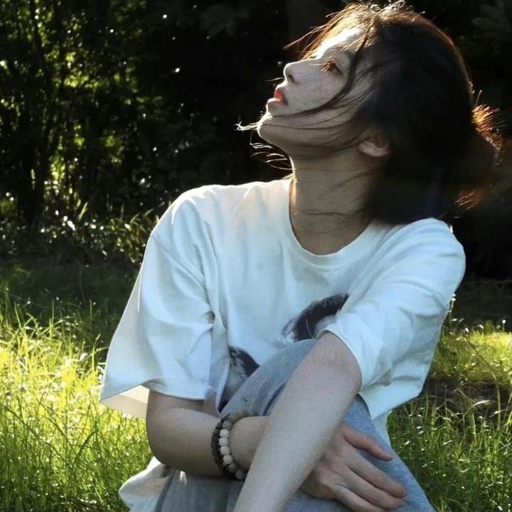 四子复仇记