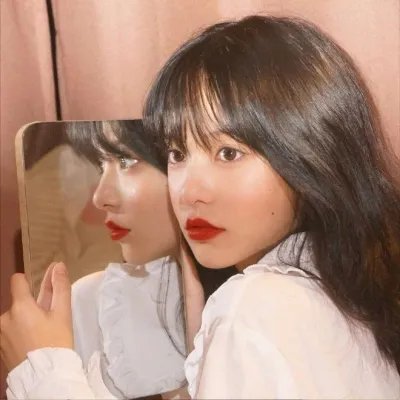 美丽缘未了