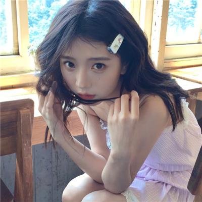 阴儿